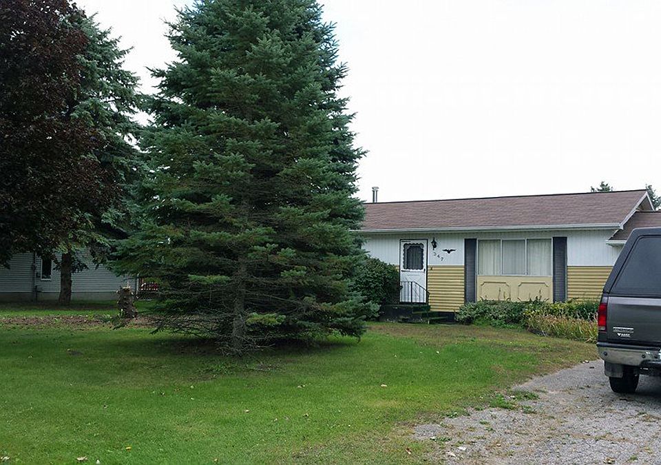 2nd image of 347 W North Boutell Rd