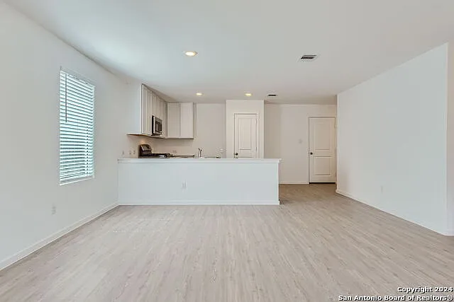4018 Rock Mill Dm — Photo 4