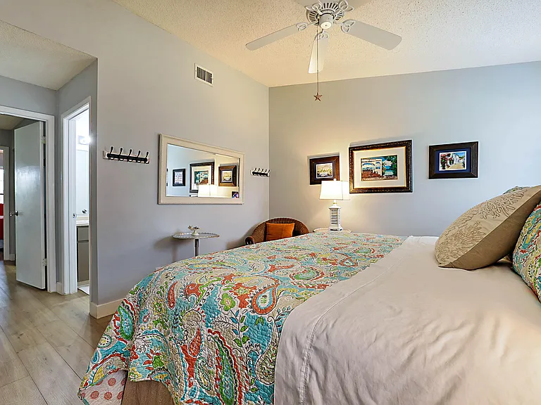 8071 SE Villa Cir — Photo 16