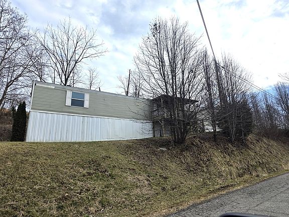 2nd image of 553 Carlock Creek Rd