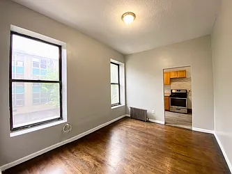 Rented by Bruma Realty LLC