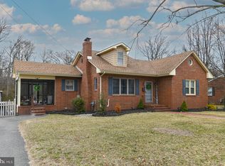 269 N Ulmer Ave, Gibbstown, NJ 08027