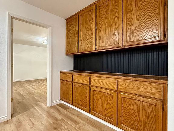3rd image of 7150 Bell River Way
