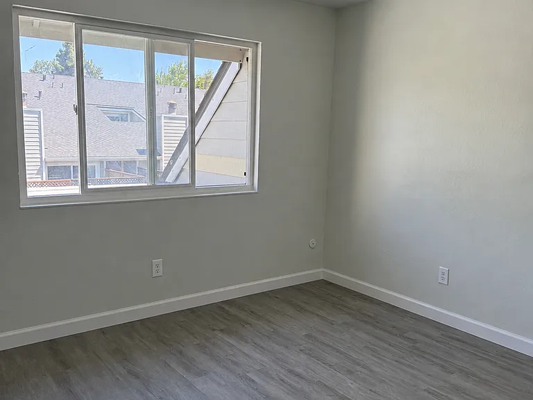 803 Vespucci Ln — Photo 7