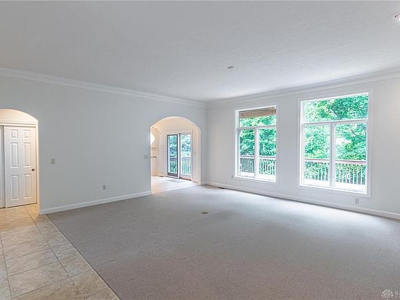 4th image of 6718 Rosezita Ln
