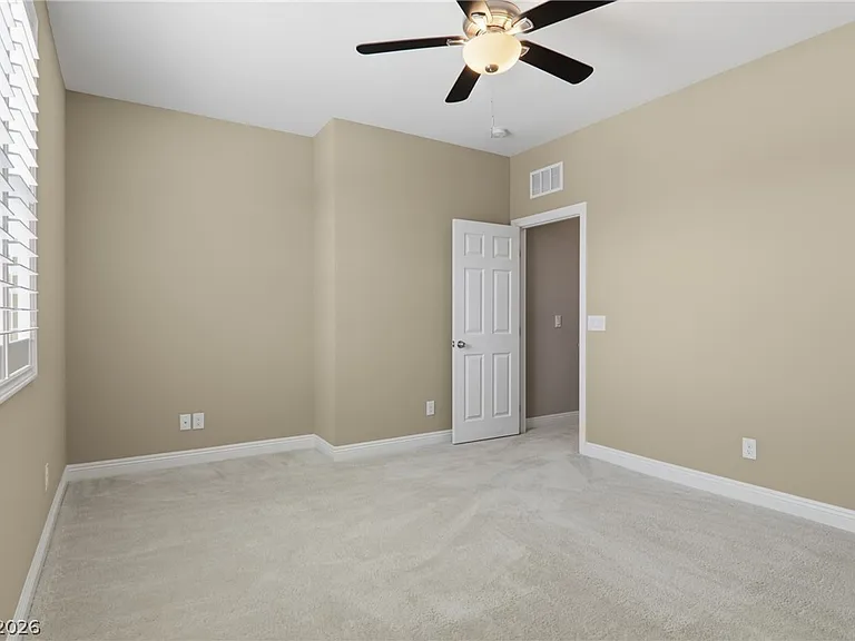 4627 Chestnut Tiger St — Photo 55