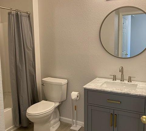 4th image of 640 Gooseberry Dr Unit 1206