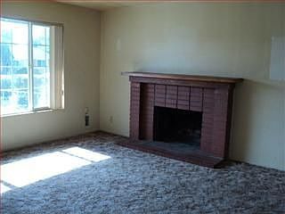 2nd image of 1297 Pellier Dr