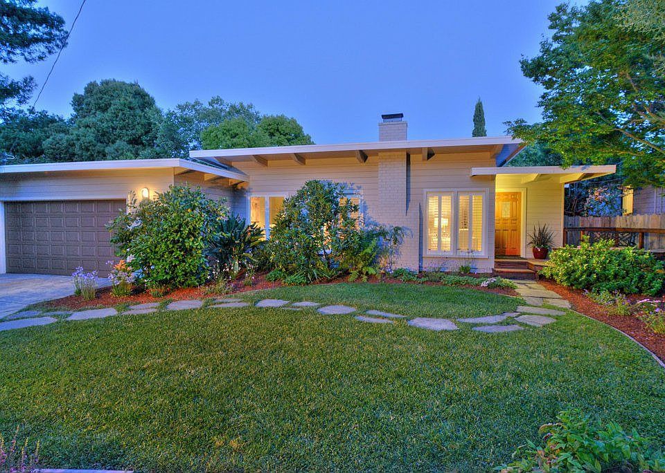 1st image of 777 Kendall Ave