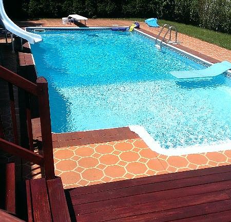 4th image of 45 Beatrice Dr