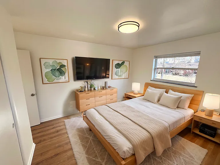 5650 Macey Ave #2 — Photo 2