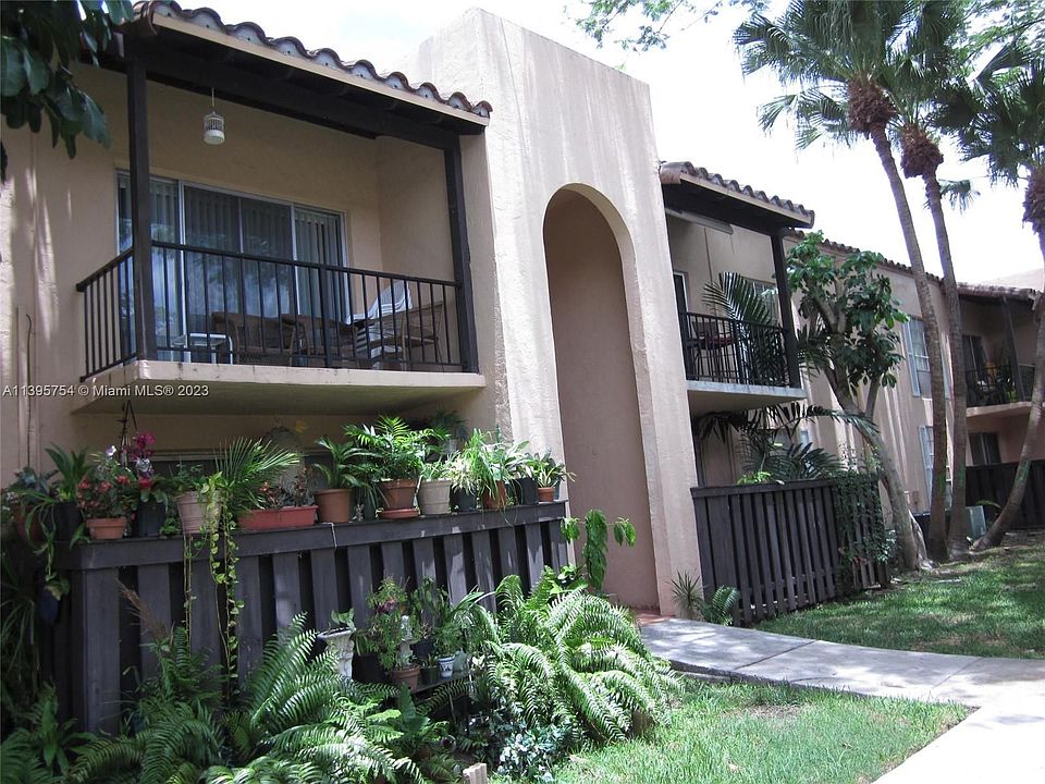 1st image of 10810 N Kendall Dr APT Q18