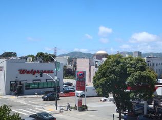 2471 Lombard St #1, San Francisco, CA 94123