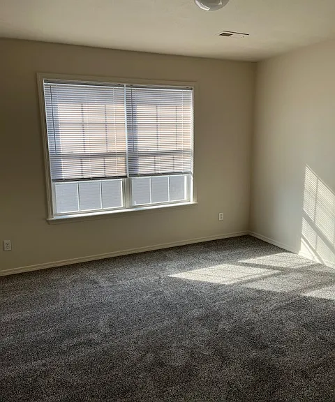 161 Bald Eagle Blvd — Photo 13