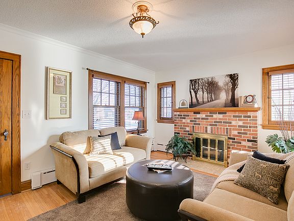 2nd image of 1154 Juliet Ave