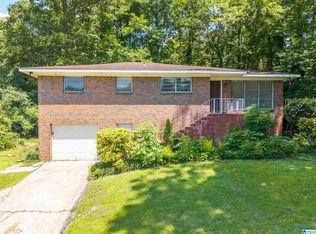923 McDonald Chapel Rd, Birmingham, AL 35224
