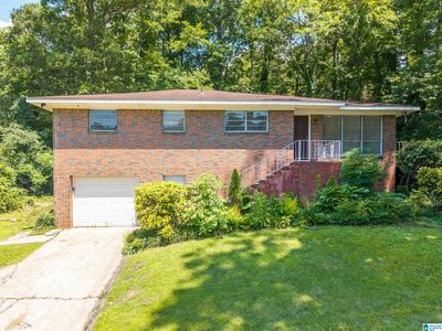 923 McDonald Chapel Rd, Birmingham, AL, 35224