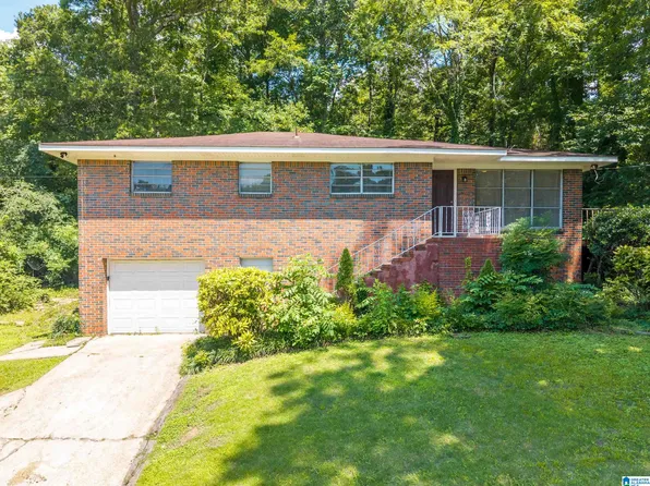 923 McDonald Chapel Rd, Birmingham, AL 35224