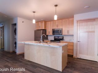 3004 Gillette St #35, La Crosse, WI 54601