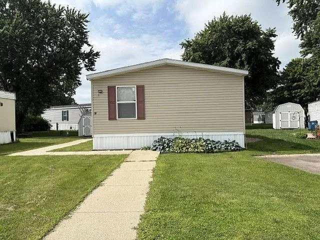Countryside Village South Bend — Photo 76