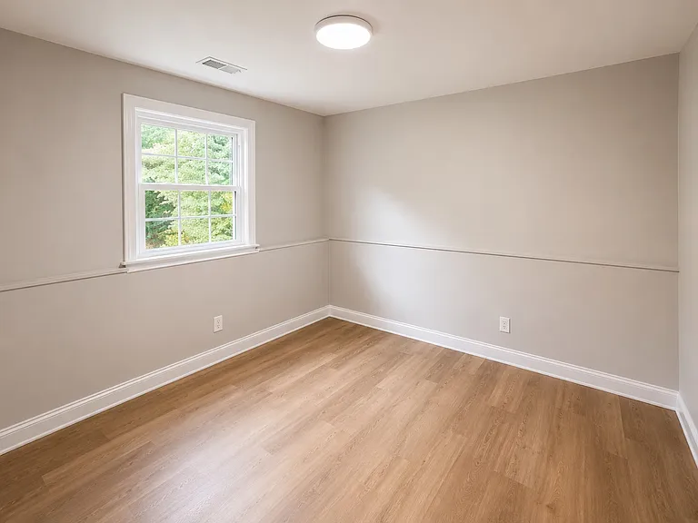 20 Woodridge Ave — Photo 15