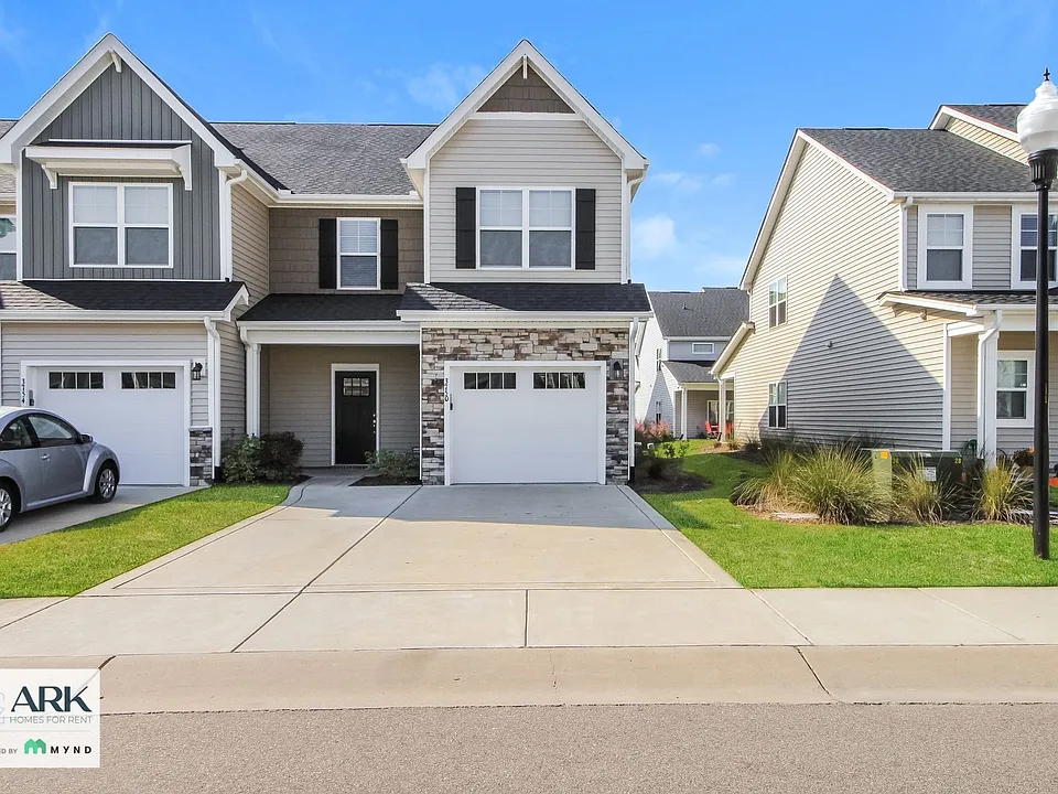 3750 Summer Bay Trl