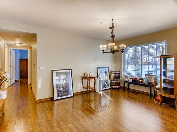 4th image of 1627 Columbia Cir Unit 4
