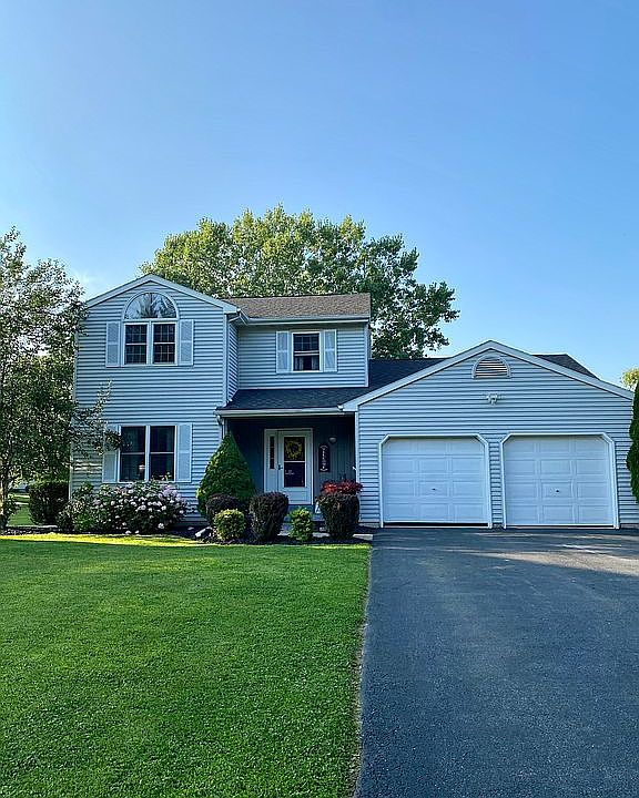 530 Tuscarora Rd, Chittenango, NY 13037 Zillow