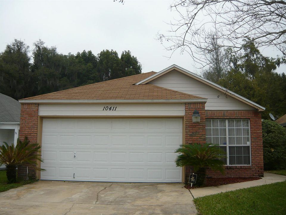 1st image of 10411 Brookwood Bluff Rd N