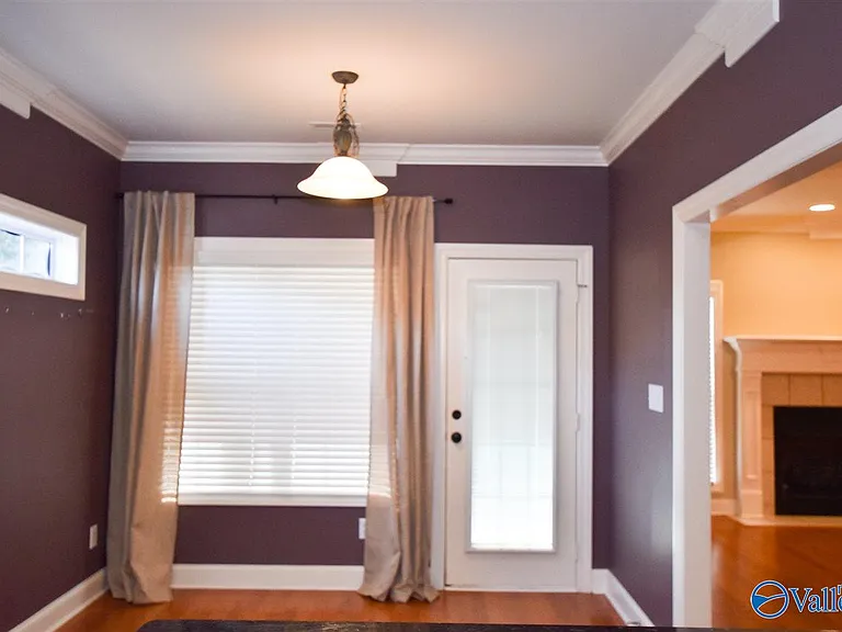 119 Averbeck Ct — Photo 5