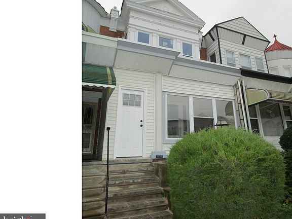 2nd image of 6134 Catharine St