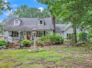 2841 Upper Sweetwater Trl SE, White, GA 30184