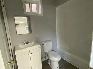 120 Jewell St FLOOR 1, Garfield, NJ 07026