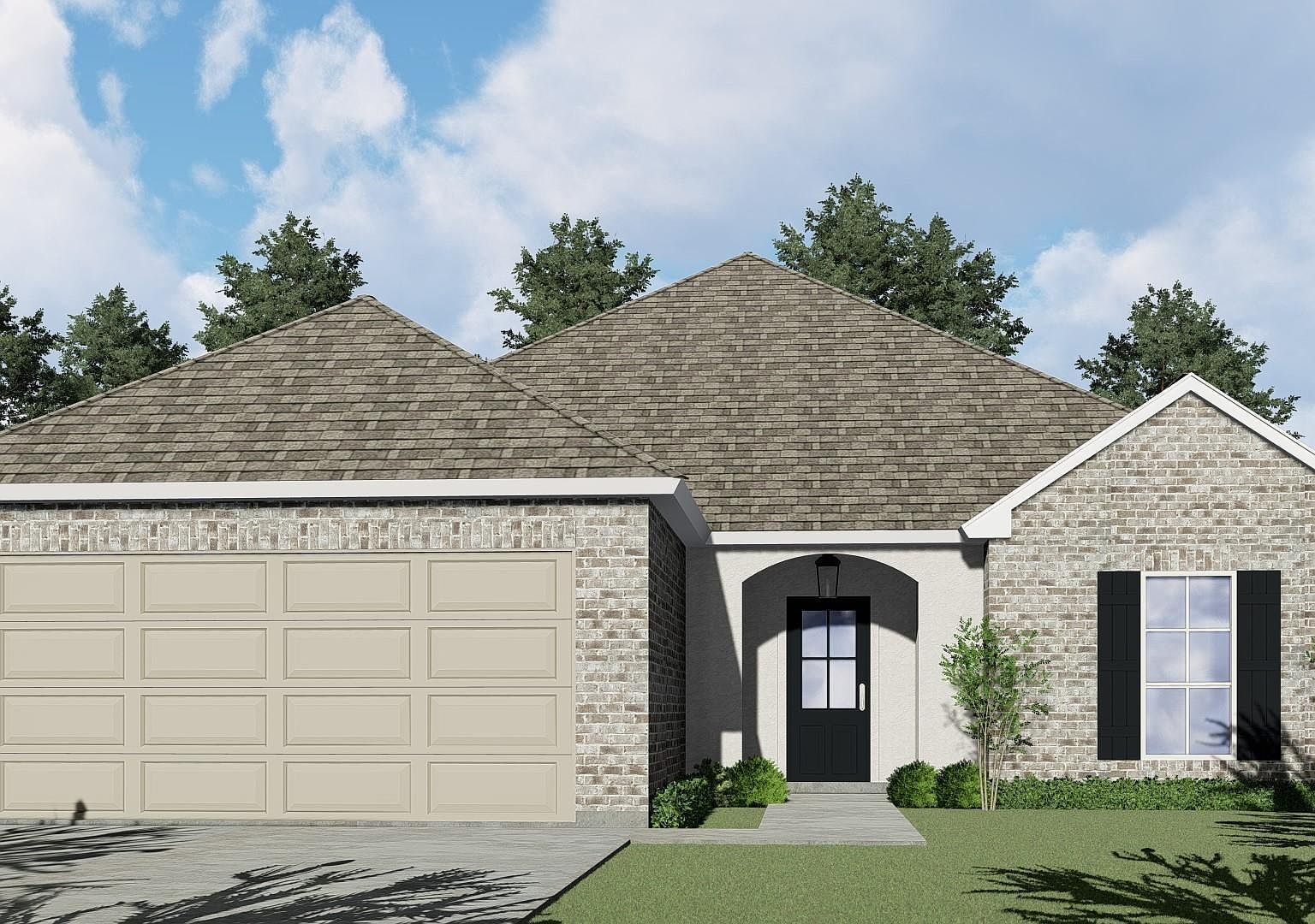 2448 Woodland Ct, Port Allen, LA 70767 Zillow