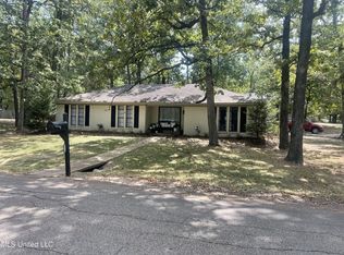 113 Holly Trl, Brandon, MS 39047