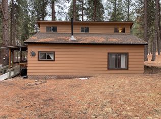 33185 Elde St, Chiloquin, OR 97624