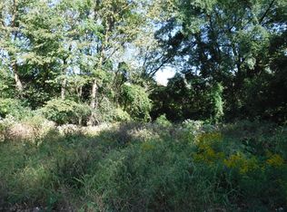 1460 Sunbury Rd, Columbus, OH 43219