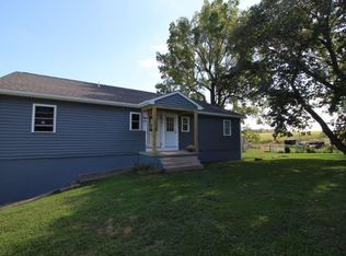 783B Nottingham Rd, Peach Bottom, PA 17563