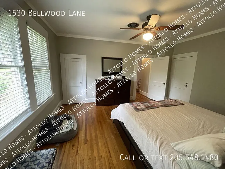 1530 Bellwood Ln — Photo 12