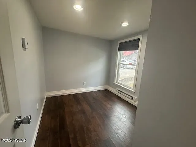 2 bed, 600 sqft, $675 — Photo 2