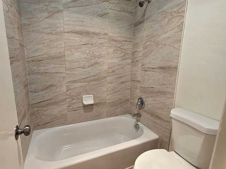 13250 Pageant Ave — Photo 9