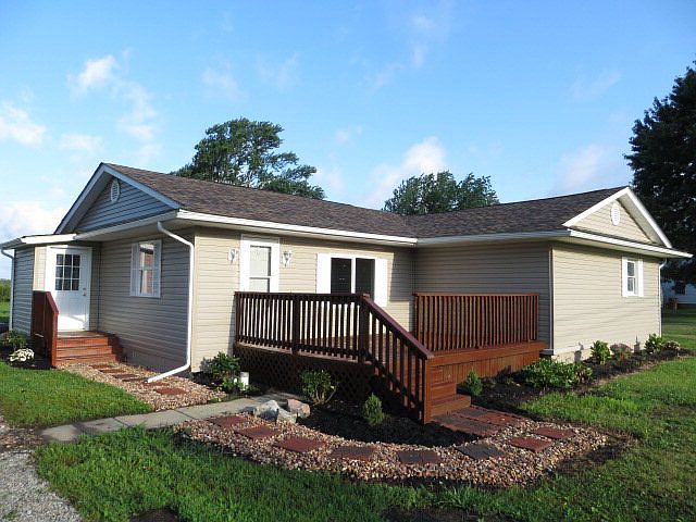 1st image of 1071 Wyoming Dr