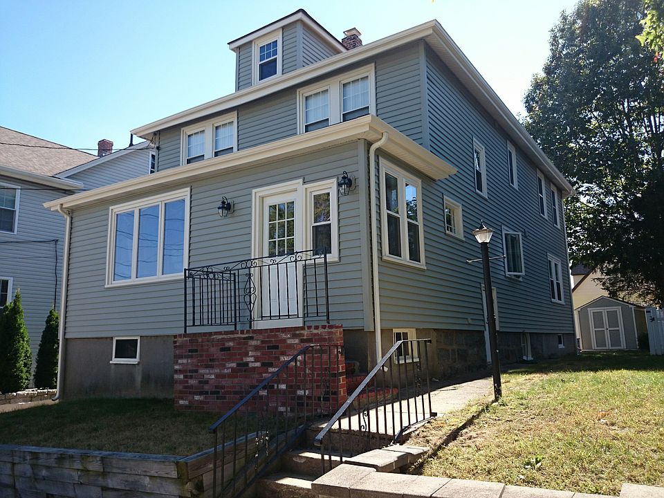 2nd image of 183 Milton St