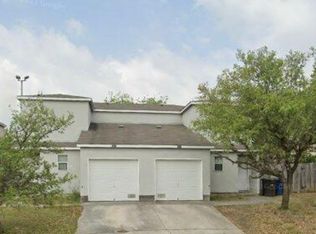 9023 Maverick Draw, San Antonio, TX 78250