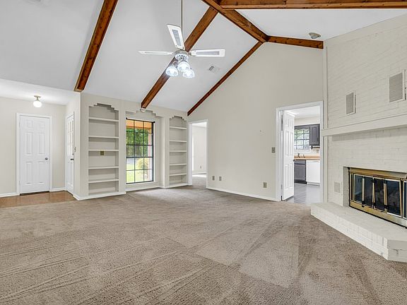 2nd image of 2804 Plum Rd