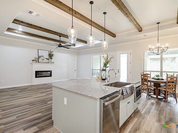 4th image of 1006 Winchester Dr