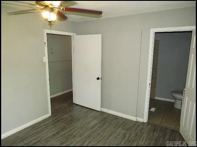 1020 Towering Oaks Dr — Photo 6
