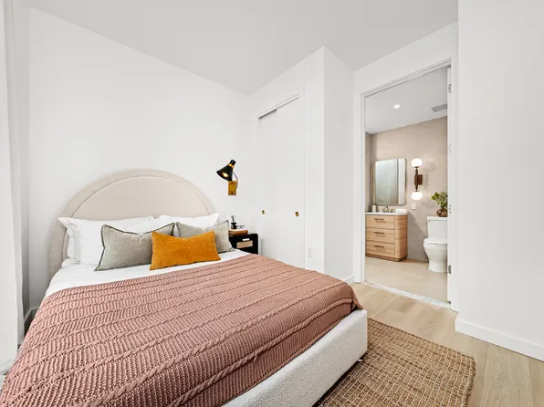 540 Atlantic Avenue image 9 of 45