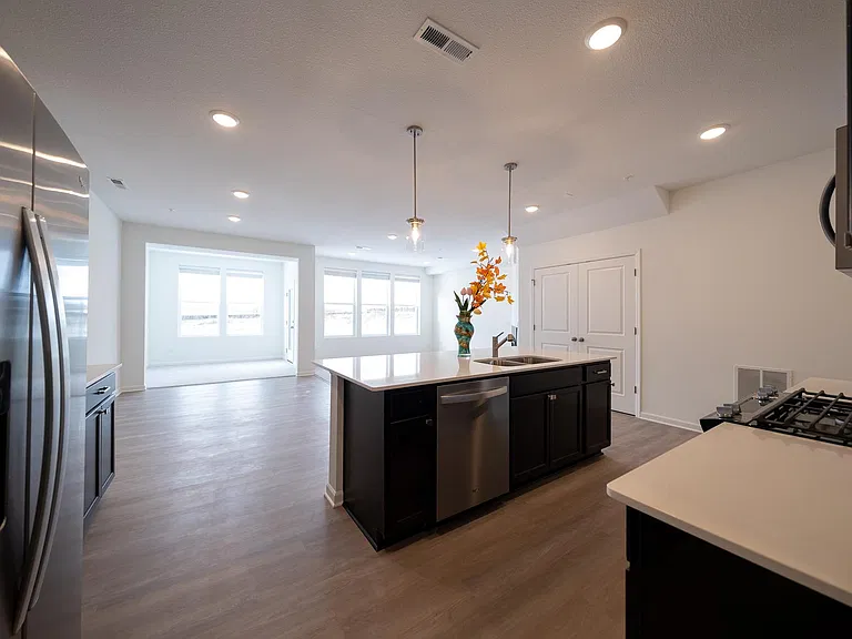 17975A Giants Way — Photo 9