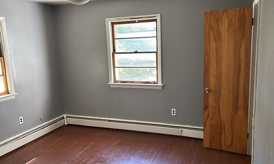 1st image of 26 E Front St #26A